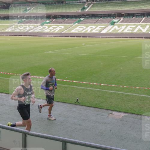 13.09.2026 - 21. swb-Marathon Bremen Michael Burmester http://msf.ph/oto/10338099 13.09.2026 13:15:36 Laufen im Stadion 143, 231, 263, 266, 300, 414, 598, 612, 653, 768, 956, 1008, 1047, 1185, 1312, 1818, 1819, 1874, 2013, 2218, 2235, 2314, 2351, 2359, 2385, 2386, 2466, 2468, 2484, 2494, 2579, 2664, 2667, 2678, 2690, 2691, 2698, 2737, 2760, 2783, 2799, 2829, 2838, 2846, 2859, 2861, 2865, 2874, 2887, 2958, 2978, 3001, 3075, 3133, 3157, 3165, 3185, 3237, 3265, 3331, 3355, 3382, 3387, 3428, 3486, 3512, 3670, 3680, 3829, 3847, 4034, 4080, 4511 meine-sportfotos.de