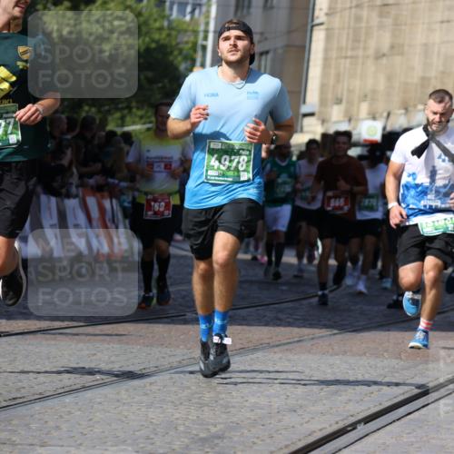 13.09.2026 - 21. swb-Marathon Bremen Strokosch-Dieckow http://msf.ph/oto/10338110 13.09.2026 13:19:31 Ziel 189, 666, 1599, 2007, 2390, 2423, 2535, 3182, 3508, 4819, 4857, 5172, 6008, 6137, 6633, 7647, 7686, 7754, 9512, 9552, 9638, 9805, 161, 461, 926, 1010, 1232, 1281, 1468, 1535, 1642, 2870, 2906, 3966, 4479, 4480, 4977, 4978, 7037, 7140, 7655, 8185, 9359, 9984, 13163 meine-sportfotos.de
