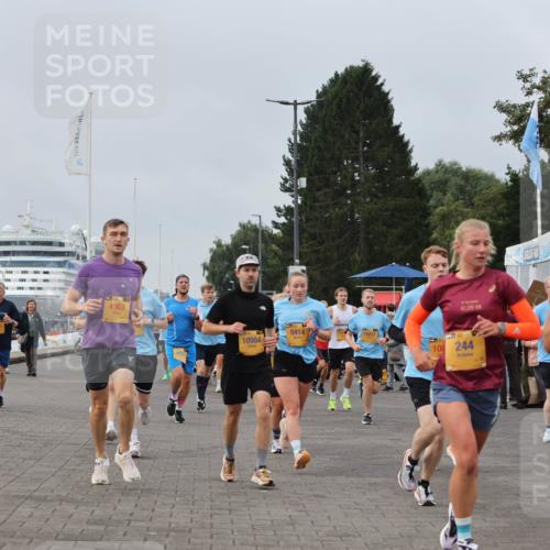 13.09.2026 - Kiel Lauf Andreas Tolksdorf http://msf.ph/oto/10338120 13.09.2026 09:54:55 Kiellinie 4963, 8414, 10984, 42, 195, 100, 244, 4538, 110, 079 meine-sportfotos.de