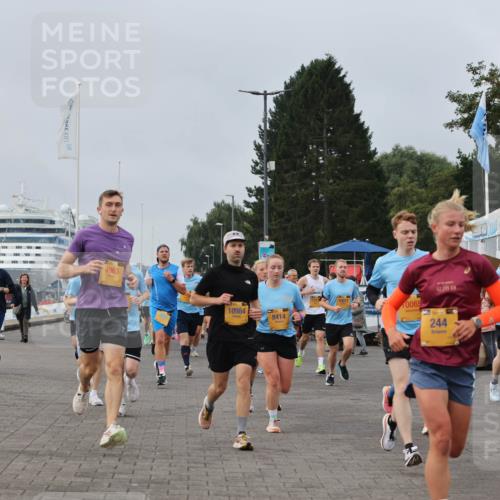 13.09.2026 - Kiel Lauf Andreas Tolksdorf http://msf.ph/oto/10338125 13.09.2026 09:54:55 Kiellinie 4963, 10017, 10984, 8414, 10065, 42, 195, 244, 11632 meine-sportfotos.de