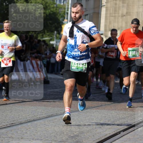 13.09.2026 - 21. swb-Marathon Bremen Strokosch-Dieckow http://msf.ph/oto/10338126 13.09.2026 13:19:33 Ziel 189, 666, 1599, 2007, 2390, 2423, 2535, 3182, 3508, 4819, 4857, 5172, 5371, 6008, 6137, 6633, 7647, 7686, 7754, 9512, 9552, 9638, 9805, 161, 461, 926, 1010, 1232, 1281, 1468, 1535, 1642, 2870, 2906, 3966, 4101, 4479, 4480, 7037, 7140, 7655, 8185, 9359, 9984, 13163 meine-sportfotos.de