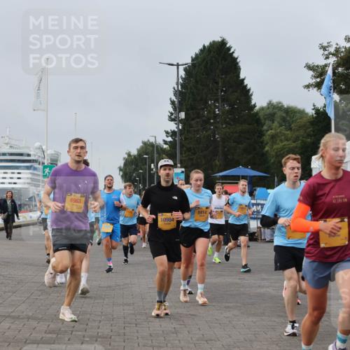 13.09.2026 - Kiel Lauf Andreas Tolksdorf http://msf.ph/oto/10338131 13.09.2026 09:54:55 Kiellinie 4963, 10984, 8414, 10017, 42, 195, 11632 meine-sportfotos.de