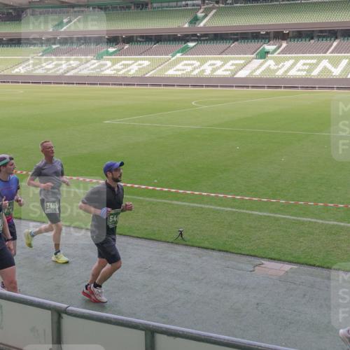 13.09.2026 - 21. swb-Marathon Bremen Michael Burmester http://msf.ph/oto/10338133 13.09.2026 13:15:41 Laufen im Stadion 143, 231, 263, 266, 300, 414, 598, 612, 653, 768, 956, 1008, 1047, 1185, 1312, 1465, 1818, 1819, 1874, 2013, 2218, 2235, 2314, 2351, 2359, 2363, 2385, 2386, 2466, 2468, 2484, 2494, 2579, 2664, 2667, 2678, 2690, 2691, 2698, 2737, 2760, 2778, 2783, 2799, 2829, 2838, 2846, 2859, 2861, 2865, 2874, 2887, 2958, 2974, 2978, 3001, 3075, 3133, 3157, 3165, 3185, 3237, 3265, 3331, 3355, 3382, 3387, 3486, 3512, 3670, 3680, 3829, 3847, 4034, 4080, 4511 meine-sportfotos.de