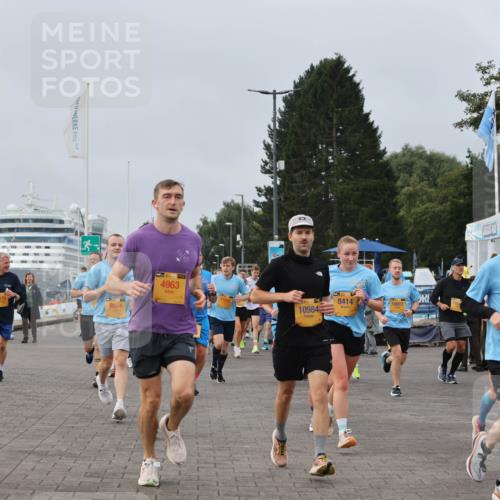 13.09.2026 - Kiel Lauf Andreas Tolksdorf http://msf.ph/oto/10338145 13.09.2026 09:54:55 Kiellinie 3170, 9554, 4963, 8414, 10017, 11002, 10984, 10065, 2432 meine-sportfotos.de