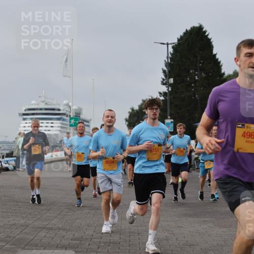 13.09.2026 - Kiel Lauf Andreas Tolksdorf http://msf.ph/oto/10338178 13.09.2026 09:54:56 Kiellinie 3170, 342, 9554, 5151, 11002, 51401, 1, 39, 4, 4963, 39, 1098 meine-sportfotos.de