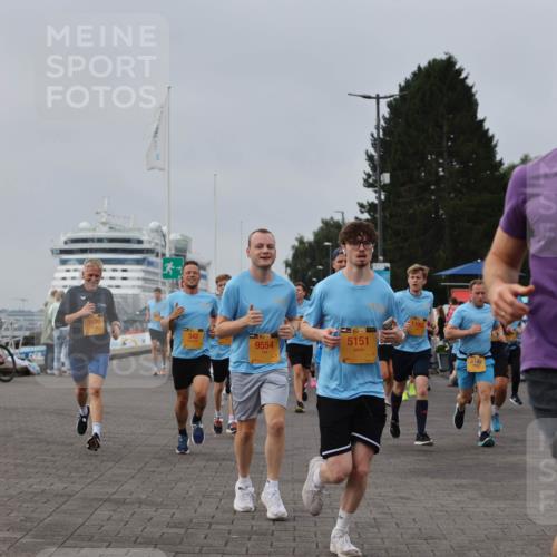 13.09.2026 - Kiel Lauf Andreas Tolksdorf http://msf.ph/oto/10338181 13.09.2026 09:54:56 Kiellinie 3170, 9554, 5151, 11002, 5140, 39, 4, 4963, 1, 10 meine-sportfotos.de
