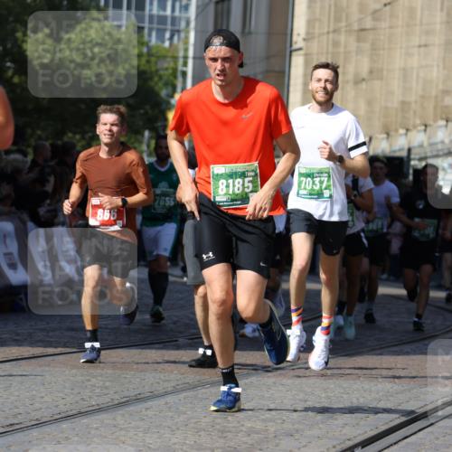 13.09.2026 - 21. swb-Marathon Bremen Strokosch-Dieckow http://msf.ph/oto/10338212 13.09.2026 13:19:35 Ziel 189, 666, 1599, 2007, 2390, 2423, 2535, 3182, 3508, 4319, 4819, 4857, 5172, 5371, 6008, 6137, 6633, 7686, 7754, 9552, 9638, 9805, 161, 461, 1010, 1281, 1468, 1535, 1642, 2870, 2906, 3319, 3966, 4101, 4479, 4480, 7037, 7655, 8185, 9082, 9359, 9984 meine-sportfotos.de