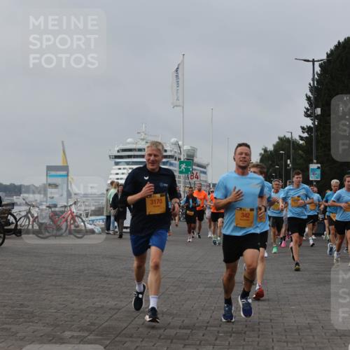 13.09.2026 - Kiel Lauf Andreas Tolksdorf http://msf.ph/oto/10338218 13.09.2026 09:54:58 Kiellinie 3170, 4, 342, 9554 meine-sportfotos.de
