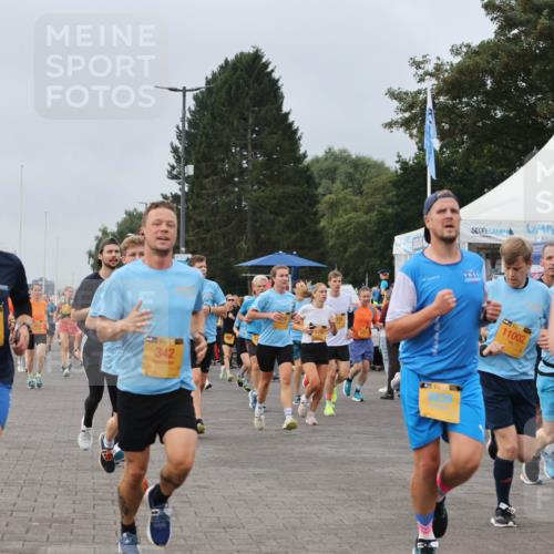 13.09.2026 - Kiel Lauf Andreas Tolksdorf http://msf.ph/oto/10338232 13.09.2026 09:54:59 Kiellinie 3170, 342, 5839, 11002, 514, 9554 meine-sportfotos.de