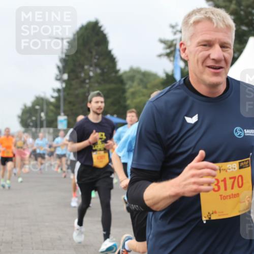 13.09.2026 - Kiel Lauf Andreas Tolksdorf http://msf.ph/oto/10338265 13.09.2026 09:55:00 Kiellinie 4301, 138, 3170 meine-sportfotos.de