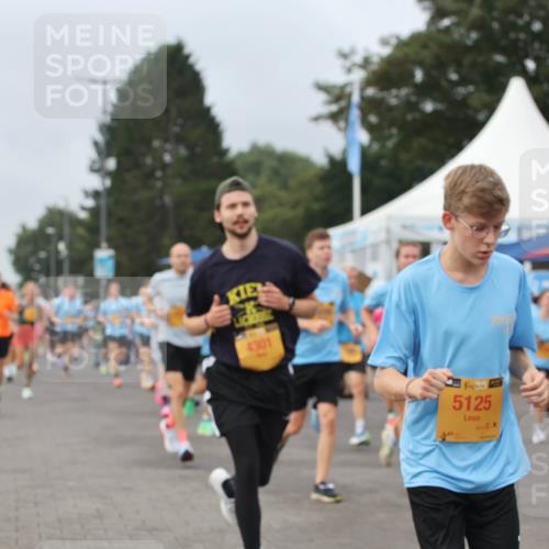 13.09.2026 - Kiel Lauf Andreas Tolksdorf http://msf.ph/oto/10338277 13.09.2026 09:55:00 Kiellinie 4301, 1, 38, 5125 meine-sportfotos.de
