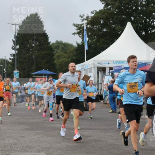 13.09.2026 - Kiel Lauf Andreas Tolksdorf http://msf.ph/oto/10338305 13.09.2026 09:55:01 Kiellinie 6045, 2094, 39, 10705, 198, 4301 meine-sportfotos.de