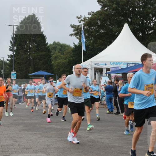 13.09.2026 - Kiel Lauf Andreas Tolksdorf http://msf.ph/oto/10338309 13.09.2026 09:55:02 Kiellinie 6045, 8567, 8628, 2094, 1123, 10705, 2316 meine-sportfotos.de