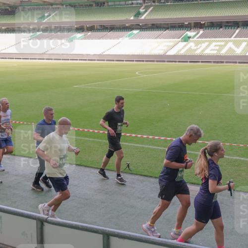 13.09.2026 - 21. swb-Marathon Bremen Michael Burmester http://msf.ph/oto/10338310 13.09.2026 13:15:57 Laufen im Stadion 134, 143, 153, 231, 263, 266, 271, 300, 414, 598, 612, 653, 990, 1008, 1047, 1185, 1312, 1465, 1539, 1825, 1874, 2013, 2218, 2235, 2259, 2351, 2359, 2363, 2385, 2386, 2466, 2468, 2484, 2494, 2562, 2579, 2664, 2667, 2678, 2690, 2691, 2698, 2737, 2760, 2778, 2783, 2799, 2838, 2846, 2859, 2861, 2865, 2874, 2958, 2974, 2978, 2996, 3001, 3075, 3133, 3157, 3165, 3185, 3237, 3265, 3331, 3355, 3366, 3382, 3387, 3486, 3501, 3512, 3670, 3680, 3829, 3847, 4034, 4080, 4511 meine-sportfotos.de