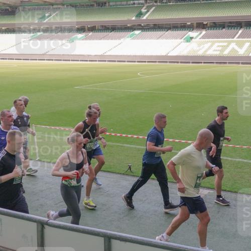 13.09.2026 - 21. swb-Marathon Bremen Michael Burmester http://msf.ph/oto/10338324 13.09.2026 13:15:58 Laufen im Stadion 134, 143, 153, 231, 263, 266, 271, 300, 414, 598, 612, 653, 990, 1047, 1185, 1312, 1465, 1539, 1825, 1874, 2013, 2218, 2235, 2259, 2351, 2359, 2363, 2385, 2386, 2466, 2468, 2484, 2494, 2562, 2579, 2664, 2667, 2678, 2690, 2691, 2698, 2737, 2760, 2778, 2783, 2799, 2838, 2846, 2859, 2861, 2865, 2874, 2958, 2974, 2996, 3001, 3075, 3133, 3157, 3165, 3185, 3237, 3265, 3331, 3355, 3366, 3382, 3387, 3486, 3501, 3512, 3670, 3680, 3829, 3847, 4034, 4080, 4511 meine-sportfotos.de