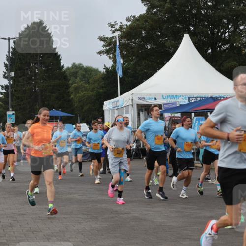 13.09.2026 - Kiel Lauf Andreas Tolksdorf http://msf.ph/oto/10338349 13.09.2026 09:55:03 Kiellinie 6045, 8567, 9208, 2094, 701 meine-sportfotos.de