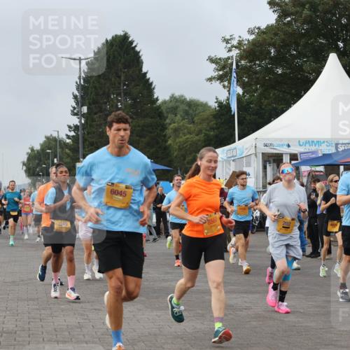 13.09.2026 - Kiel Lauf Andreas Tolksdorf http://msf.ph/oto/10338368 13.09.2026 09:55:04 Kiellinie 3, 3249, 6045, 8567, 202, 8628, 9208 meine-sportfotos.de