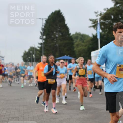 13.09.2026 - Kiel Lauf Andreas Tolksdorf http://msf.ph/oto/10338380 13.09.2026 09:55:04 Kiellinie 38, 6045, 3567 meine-sportfotos.de