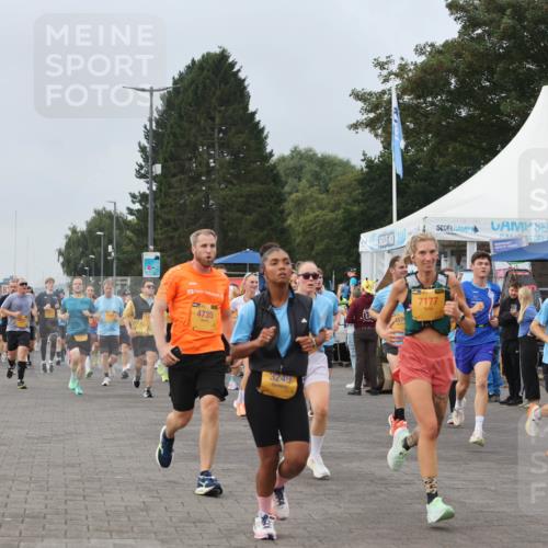 13.09.2026 - Kiel Lauf Andreas Tolksdorf http://msf.ph/oto/10338397 13.09.2026 09:55:05 Kiellinie 4735, 3249, 457, 7177, 2541 meine-sportfotos.de