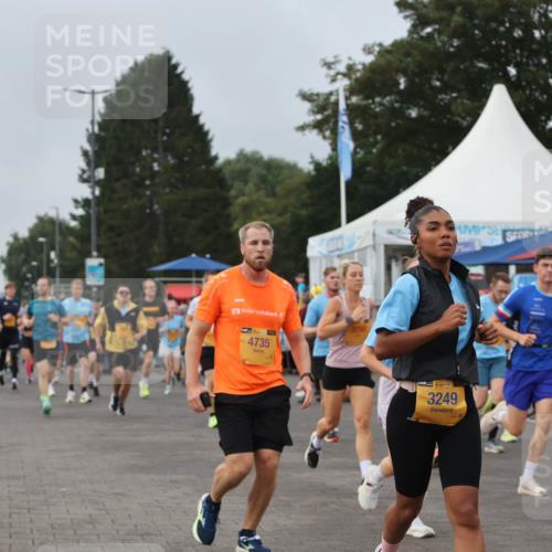 13.09.2026 - Kiel Lauf Andreas Tolksdorf http://msf.ph/oto/10338422 13.09.2026 09:55:06 Kiellinie 4735, 4, 38, 3249 meine-sportfotos.de