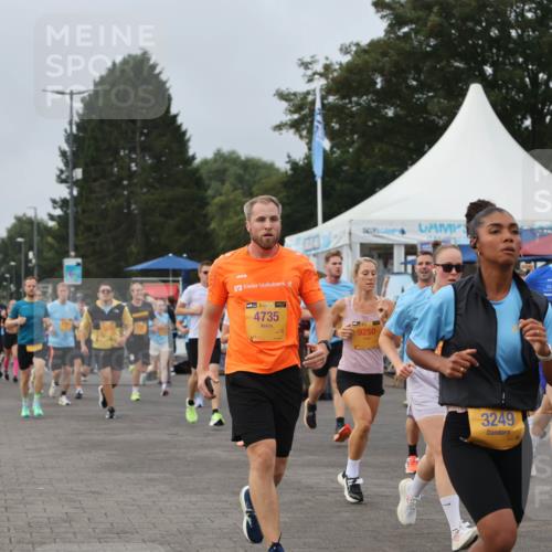 13.09.2026 - Kiel Lauf Andreas Tolksdorf http://msf.ph/oto/10338428 13.09.2026 09:55:06 Kiellinie 38, 4735, 9250, 3249 meine-sportfotos.de