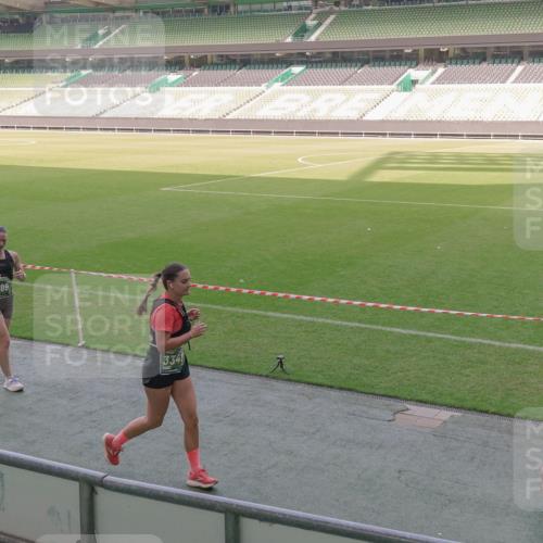 13.09.2026 - 21. swb-Marathon Bremen Michael Burmester http://msf.ph/oto/10338431 13.09.2026 13:16:10 Laufen im Stadion 134, 143, 153, 231, 263, 266, 267, 271, 300, 414, 598, 612, 653, 990, 1047, 1185, 1312, 1465, 1539, 1825, 1874, 1987, 2013, 2218, 2235, 2259, 2351, 2359, 2363, 2381, 2385, 2386, 2466, 2468, 2484, 2562, 2579, 2664, 2667, 2678, 2690, 2691, 2698, 2737, 2760, 2778, 2783, 2797, 2799, 2821, 2846, 2859, 2861, 2865, 2874, 2958, 2974, 2996, 3001, 3075, 3133, 3157, 3165, 3185, 3213, 3237, 3265, 3331, 3355, 3366, 3382, 3387, 3486, 3501, 3512, 3670, 3680, 3829, 3847, 4034, 4511 meine-sportfotos.de