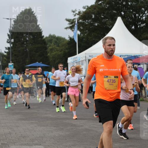 13.09.2026 - Kiel Lauf Andreas Tolksdorf http://msf.ph/oto/10338433 13.09.2026 09:55:07 Kiellinie 38, 4735, 9992 meine-sportfotos.de