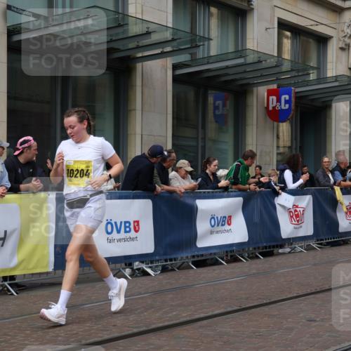 13.09.2026 - 21. swb-Marathon Bremen Strokosch-Dieckow http://msf.ph/oto/10338436 13.09.2026 11:05:53 Ziel 10204, 10375, 10376, 10662, 10681, 10682, 11029, 11156, 11340, 11374, 11432, 11460, 11674, 11690, 11729, 11775, 11786, 11849, 12479, 12486, 10018, 10168, 10238, 10259, 10260, 10305, 10382, 10457, 10619, 10864, 11024, 11132, 11164, 11477, 11520, 11724, 11791, 11892, 11947, 12156, 12186, 12273, 12362, 12378, 12501, 12523, 12528, 12773 meine-sportfotos.de