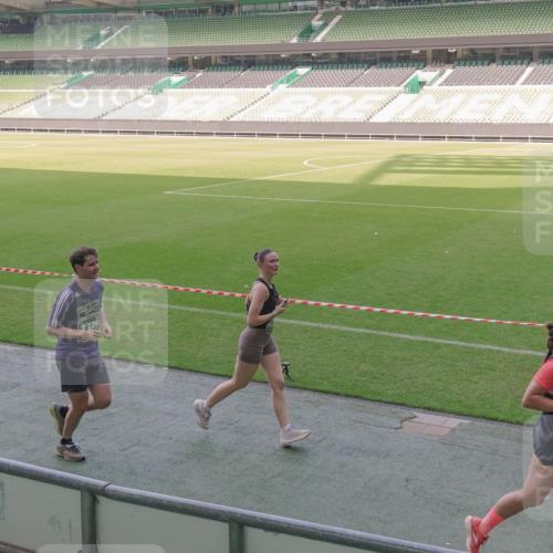 13.09.2026 - 21. swb-Marathon Bremen Michael Burmester http://msf.ph/oto/10338438 13.09.2026 13:16:11 Laufen im Stadion 134, 143, 153, 231, 263, 266, 267, 271, 300, 414, 598, 612, 653, 990, 1047, 1185, 1312, 1465, 1539, 1825, 1874, 1987, 2013, 2218, 2235, 2259, 2351, 2359, 2363, 2381, 2385, 2386, 2466, 2468, 2484, 2562, 2579, 2664, 2667, 2678, 2690, 2691, 2698, 2737, 2760, 2778, 2783, 2797, 2799, 2821, 2846, 2859, 2861, 2865, 2874, 2958, 2974, 2996, 3001, 3075, 3133, 3157, 3165, 3185, 3213, 3237, 3265, 3331, 3355, 3366, 3382, 3387, 3486, 3501, 3512, 3670, 3680, 3829, 3847, 4034, 4511 meine-sportfotos.de
