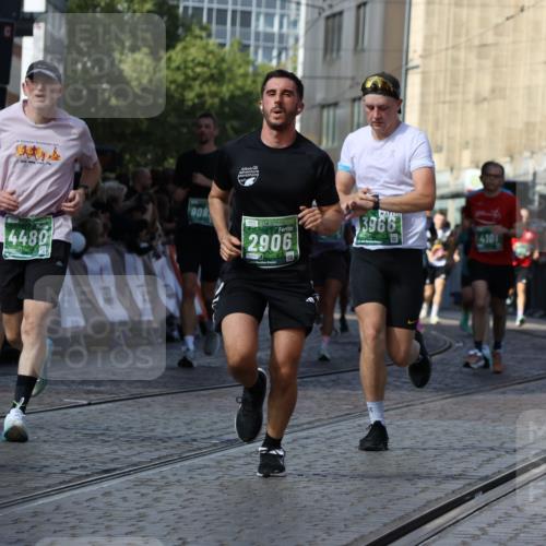 13.09.2026 - 21. swb-Marathon Bremen Strokosch-Dieckow http://msf.ph/oto/10338447 13.09.2026 13:19:41 Ziel 189, 666, 1599, 2423, 2535, 3182, 3508, 4319, 4455, 4819, 5172, 5371, 6008, 6633, 7268, 7754, 7945, 8153, 9552, 9638, 9805, 161, 411, 461, 495, 1053, 1281, 1551, 1642, 1972, 2870, 2906, 3240, 3319, 3411, 3966, 4101, 4479, 4480, 7404, 7488, 7655, 8263, 9082, 9359, 9984, 13192 meine-sportfotos.de