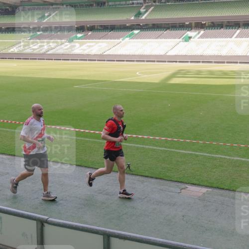 13.09.2026 - 21. swb-Marathon Bremen Michael Burmester http://msf.ph/oto/10338452 13.09.2026 13:16:14 Laufen im Stadion 134, 143, 153, 231, 263, 266, 267, 271, 300, 414, 449, 598, 612, 653, 990, 1047, 1185, 1312, 1465, 1539, 1825, 1874, 1987, 2013, 2218, 2235, 2259, 2351, 2359, 2363, 2381, 2385, 2386, 2466, 2468, 2484, 2562, 2579, 2664, 2667, 2678, 2690, 2691, 2698, 2737, 2760, 2778, 2783, 2797, 2799, 2821, 2846, 2859, 2861, 2874, 2958, 2974, 2996, 3001, 3075, 3133, 3157, 3165, 3185, 3213, 3237, 3265, 3331, 3355, 3366, 3382, 3387, 3486, 3501, 3506, 3512, 3670, 3680, 3829, 3847 meine-sportfotos.de