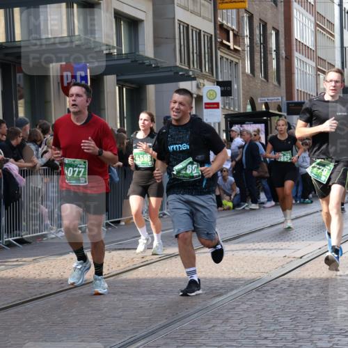 13.09.2026 - 21. swb-Marathon Bremen Strokosch-Dieckow http://msf.ph/oto/10338453 13.09.2026 13:26:21 Ziel 1368, 2779, 3526, 3603, 3852, 3893, 4077, 4441, 4598, 4919, 5054, 5937, 6289, 6314, 6375, 6548, 6580, 8112, 9260, 9551, 13097, 13195, 1649, 1896, 2434, 2658, 2666, 3516, 3603, 3983, 4723, 4724, 5558, 5747, 5854, 5906, 5934, 5992, 6230, 6639, 6886, 7626, 8361, 8635, 8817, 9266, 9794, 13195 meine-sportfotos.de