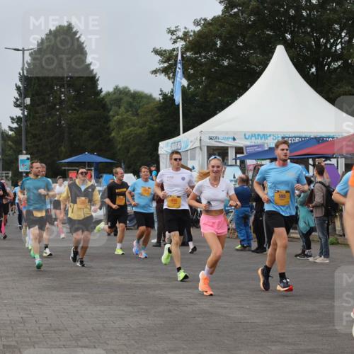 13.09.2026 - Kiel Lauf Andreas Tolksdorf http://msf.ph/oto/10338454 13.09.2026 09:55:07 Kiellinie 595, 400, 35, 4735 meine-sportfotos.de