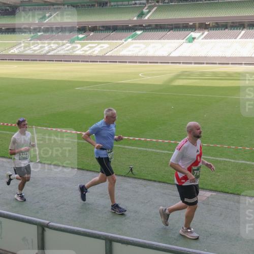 13.09.2026 - 21. swb-Marathon Bremen Michael Burmester http://msf.ph/oto/10338458 13.09.2026 13:16:15 Laufen im Stadion 134, 143, 153, 231, 263, 266, 267, 271, 300, 414, 449, 598, 612, 653, 990, 1047, 1185, 1312, 1465, 1539, 1825, 1874, 1987, 2013, 2218, 2235, 2259, 2351, 2359, 2363, 2381, 2385, 2386, 2466, 2468, 2484, 2562, 2579, 2664, 2667, 2678, 2690, 2691, 2698, 2737, 2760, 2778, 2783, 2797, 2799, 2821, 2846, 2859, 2861, 2874, 2958, 2974, 2996, 3001, 3075, 3133, 3157, 3165, 3185, 3213, 3237, 3265, 3331, 3355, 3366, 3382, 3387, 3486, 3501, 3506, 3512, 3670, 3829, 3847 meine-sportfotos.de