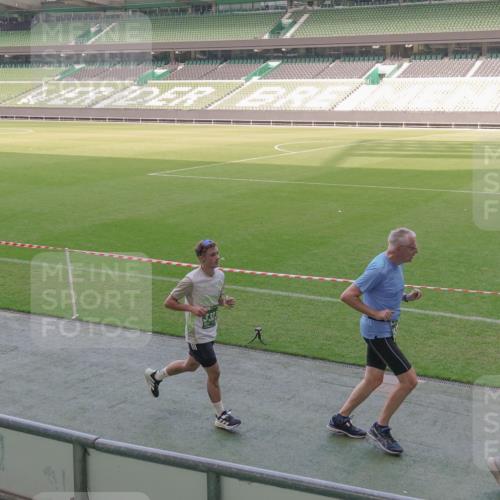 13.09.2026 - 21. swb-Marathon Bremen Michael Burmester http://msf.ph/oto/10338463 13.09.2026 13:16:16 Laufen im Stadion 134, 143, 153, 231, 263, 266, 267, 271, 300, 414, 449, 598, 612, 653, 990, 1047, 1185, 1312, 1465, 1539, 1825, 1874, 1987, 2013, 2218, 2235, 2259, 2351, 2359, 2363, 2381, 2385, 2386, 2466, 2468, 2484, 2562, 2579, 2664, 2667, 2678, 2690, 2691, 2698, 2737, 2760, 2778, 2783, 2797, 2799, 2821, 2846, 2859, 2861, 2874, 2958, 2974, 2996, 3001, 3075, 3133, 3157, 3165, 3185, 3213, 3237, 3265, 3331, 3355, 3366, 3382, 3387, 3486, 3501, 3506, 3512, 3670, 3829, 3847 meine-sportfotos.de