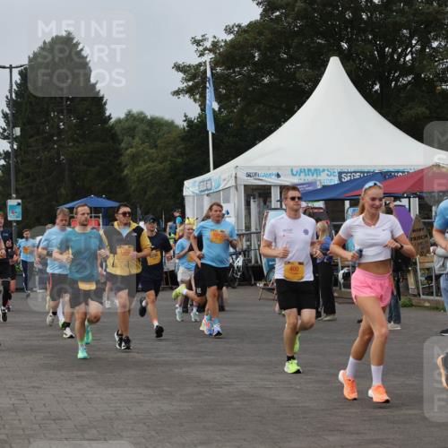 13.09.2026 - Kiel Lauf Andreas Tolksdorf http://msf.ph/oto/10338482 13.09.2026 09:55:08 Kiellinie 2390, 236, 3322, 400, 595 meine-sportfotos.de