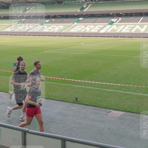 13.09.2026 - 21. swb-Marathon Bremen Michael Burmester http://msf.ph/oto/10338506 13.09.2026 13:16:26 Laufen im Stadion 134, 143, 153, 231, 263, 266, 267, 271, 449, 598, 612, 653, 990, 1047, 1057, 1185, 1312, 1465, 1539, 1813, 1825, 1874, 1987, 2013, 2067, 2218, 2235, 2259, 2351, 2359, 2363, 2381, 2385, 2386, 2466, 2468, 2484, 2550, 2562, 2579, 2586, 2664, 2667, 2678, 2698, 2760, 2778, 2783, 2797, 2799, 2821, 2846, 2859, 2874, 2958, 2974, 2996, 3001, 3075, 3133, 3157, 3165, 3185, 3213, 3237, 3265, 3331, 3366, 3382, 3387, 3479, 3486, 3501, 3506, 3512, 3670, 3829, 3847 meine-sportfotos.de