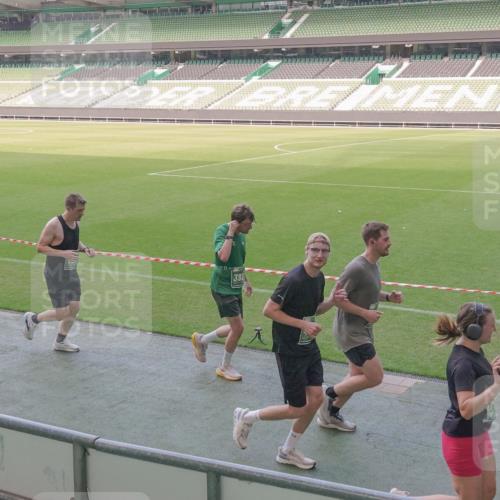13.09.2026 - 21. swb-Marathon Bremen Michael Burmester http://msf.ph/oto/10338513 13.09.2026 13:16:27 Laufen im Stadion 134, 143, 153, 231, 263, 266, 267, 271, 449, 598, 612, 653, 990, 1057, 1185, 1312, 1465, 1539, 1813, 1825, 1874, 1987, 2013, 2067, 2218, 2235, 2259, 2351, 2359, 2363, 2381, 2385, 2386, 2466, 2468, 2484, 2532, 2550, 2562, 2579, 2586, 2664, 2667, 2678, 2698, 2760, 2778, 2783, 2797, 2799, 2821, 2846, 2859, 2874, 2958, 2974, 2996, 3001, 3075, 3104, 3133, 3157, 3165, 3185, 3195, 3213, 3237, 3265, 3331, 3366, 3382, 3387, 3479, 3486, 3501, 3506, 3512, 3670, 3829, 3847 meine-sportfotos.de