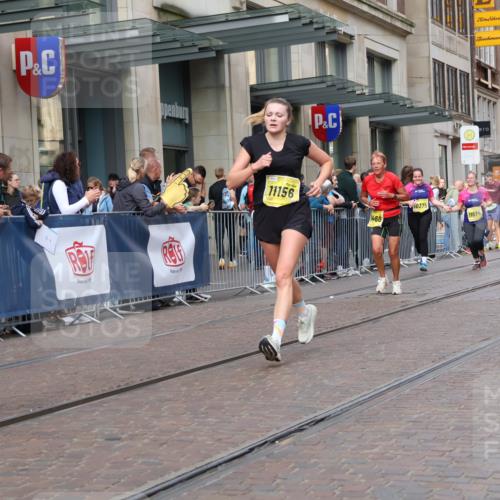 13.09.2026 - 21. swb-Marathon Bremen Strokosch-Dieckow http://msf.ph/oto/10338516 13.09.2026 11:05:56 Ziel 10204, 10375, 10376, 10662, 10681, 10682, 10852, 10853, 11028, 11029, 11156, 11340, 11374, 11432, 11460, 11674, 11690, 11729, 11775, 11786, 11849, 12217, 12479, 12486, 10018, 10168, 10238, 10259, 10260, 10305, 10382, 10457, 10619, 10864, 11024, 11132, 11164, 11477, 11520, 11791, 11947, 12156, 12186, 12378, 12501, 12523, 12528, 12773 meine-sportfotos.de