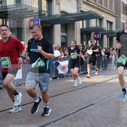 13.09.2026 - 21. swb-Marathon Bremen Strokosch-Dieckow http://msf.ph/oto/10338520 13.09.2026 13:26:23 Ziel 1368, 2779, 3526, 3852, 3893, 4077, 4441, 4598, 4919, 5054, 5937, 6289, 6314, 6375, 6548, 6580, 8112, 8303, 9260, 9551, 13097, 1649, 1896, 2434, 2658, 2666, 3603, 3983, 4723, 4724, 5747, 5854, 5906, 5934, 5992, 6230, 6639, 6886, 7626, 8635, 8817, 13195 meine-sportfotos.de