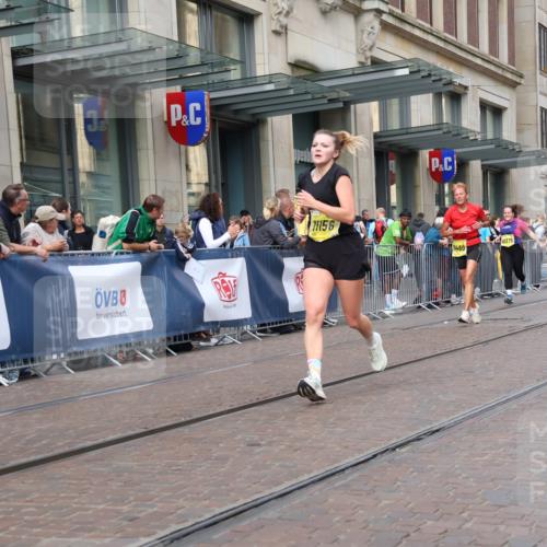 13.09.2026 - 21. swb-Marathon Bremen Strokosch-Dieckow http://msf.ph/oto/10338530 13.09.2026 11:05:57 Ziel 10204, 10375, 10376, 10662, 10681, 10682, 10852, 10853, 11028, 11029, 11156, 11340, 11374, 11432, 11460, 11674, 11690, 11729, 11775, 11786, 11849, 12217, 12479, 12486, 10018, 10168, 10238, 10259, 10260, 10305, 10382, 10457, 10619, 10864, 11024, 11132, 11164, 11477, 11520, 11791, 11947, 12156, 12186, 12378, 12501, 12523, 12528, 12773 meine-sportfotos.de