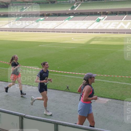 13.09.2026 - 21. swb-Marathon Bremen Michael Burmester http://msf.ph/oto/10338564 13.09.2026 13:16:36 Laufen im Stadion 134, 143, 153, 231, 263, 267, 271, 449, 588, 598, 612, 653, 990, 1057, 1185, 1312, 1465, 1539, 1813, 1825, 1874, 1987, 2013, 2067, 2096, 2218, 2235, 2259, 2351, 2359, 2363, 2381, 2385, 2386, 2389, 2468, 2532, 2550, 2562, 2579, 2586, 2655, 2664, 2667, 2678, 2698, 2760, 2778, 2783, 2797, 2799, 2821, 2846, 2859, 2874, 2958, 2974, 2996, 3001, 3075, 3104, 3133, 3157, 3165, 3185, 3195, 3213, 3237, 3265, 3314, 3331, 3366, 3382, 3387, 3479, 3486, 3501, 3506, 3512, 3829 meine-sportfotos.de