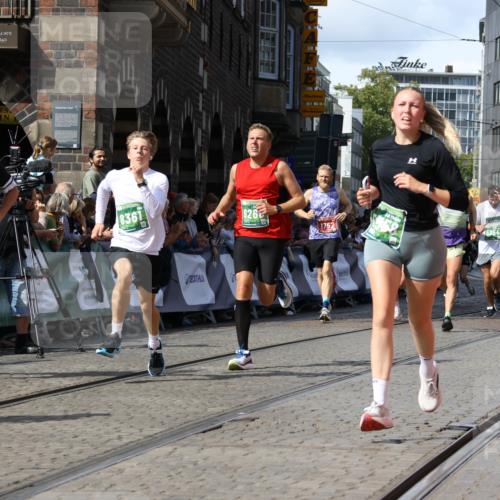 13.09.2026 - 21. swb-Marathon Bremen Strokosch-Dieckow http://msf.ph/oto/10338587 13.09.2026 13:26:00 Ziel 150, 191, 209, 1458, 1752, 2033, 2421, 2781, 3124, 3186, 3722, 3806, 4161, 4411, 4439, 4717, 4842, 4927, 5139, 5622, 5703, 5755, 5814, 8545, 8597, 8890, 9440, 9506, 1896, 2666, 3516, 4723, 4724, 5854, 5906, 6886, 8635, 9266, 9794 meine-sportfotos.de