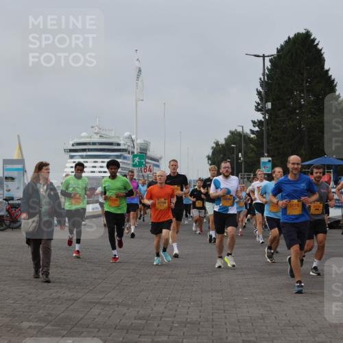 13.09.2026 - Kiel Lauf Andreas Tolksdorf http://msf.ph/oto/10338603 13.09.2026 09:55:12 Kiellinie 12569, 13, 4, 11108, 10580, 5574, 8155 meine-sportfotos.de