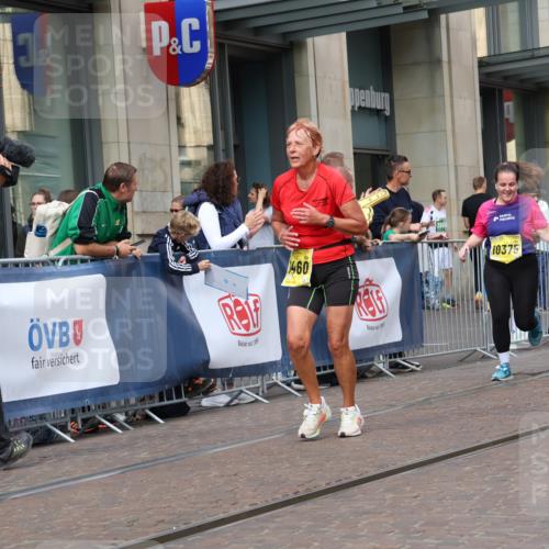 13.09.2026 - 21. swb-Marathon Bremen Strokosch-Dieckow http://msf.ph/oto/10338615 13.09.2026 11:05:59 Ziel 10375, 10376, 10681, 10682, 10852, 10853, 11028, 11029, 11340, 11374, 11432, 11460, 11674, 11690, 11729, 11775, 11786, 11849, 12217, 12479, 10018, 10168, 10204, 10238, 10305, 10382, 10457, 10619, 10662, 11024, 11132, 11156, 11164, 11477, 11775, 12156, 12186, 12378, 12486, 12501, 12523, 12528, 12773 meine-sportfotos.de