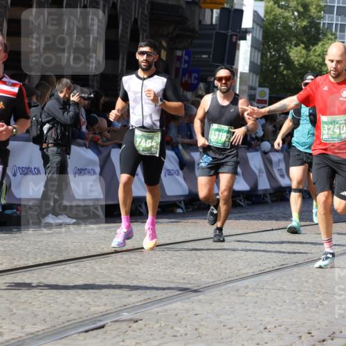 13.09.2026 - 21. swb-Marathon Bremen Strokosch-Dieckow http://msf.ph/oto/10338653 13.09.2026 13:19:52 Ziel 926, 1010, 1232, 1468, 1535, 4319, 4455, 4977, 4978, 5371, 7037, 7140, 7268, 7945, 8153, 8185, 13163, 205, 431, 495, 511, 1053, 1058, 1252, 1390, 1537, 1551, 1972, 2343, 2807, 2903, 3240, 3411, 3690, 4287, 5340, 5389, 5813, 5837, 6663, 7404, 7488, 7531, 13192 meine-sportfotos.de
