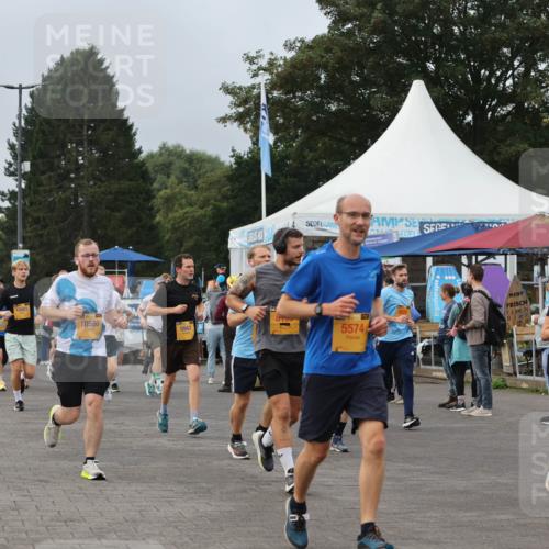 13.09.2026 - Kiel Lauf Andreas Tolksdorf http://msf.ph/oto/10338656 13.09.2026 09:55:14 Kiellinie 11108, 6763, 10580, 5947, 5574 meine-sportfotos.de