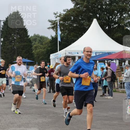 13.09.2026 - Kiel Lauf Andreas Tolksdorf http://msf.ph/oto/10338658 13.09.2026 09:55:14 Kiellinie 11108, 6763, 10580, 118, 5947, 8155, 5574 meine-sportfotos.de