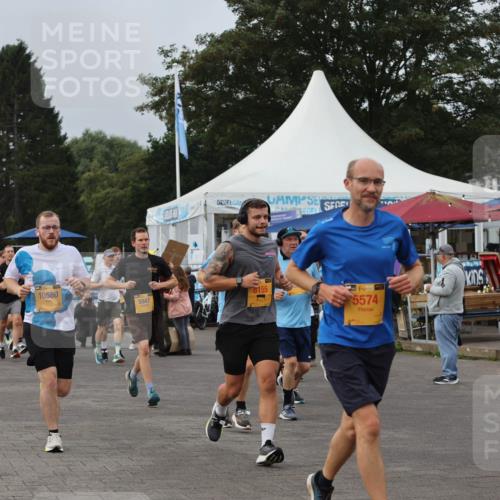 13.09.2026 - Kiel Lauf Andreas Tolksdorf http://msf.ph/oto/10338670 13.09.2026 09:55:14 Kiellinie 11108, 6763, 10580, 5947, 8155, 38, 5574, 400 meine-sportfotos.de