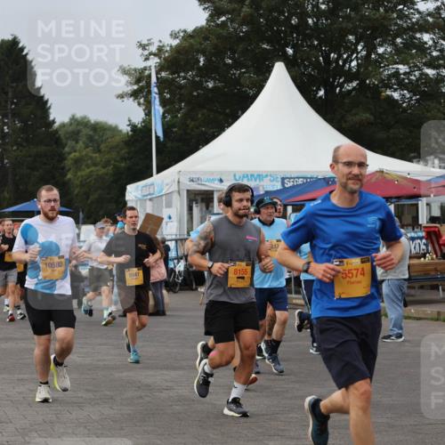 13.09.2026 - Kiel Lauf Andreas Tolksdorf http://msf.ph/oto/10338673 13.09.2026 09:55:14 Kiellinie 108, 6763, 10883, 10580, 8155, 5947, 742, 38, 5574 meine-sportfotos.de